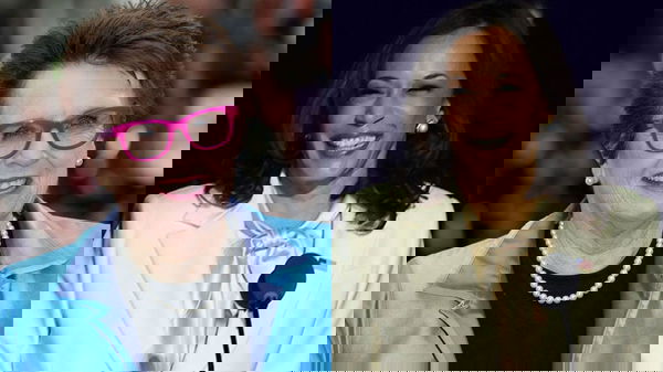 feature-image