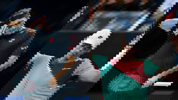 feature-image