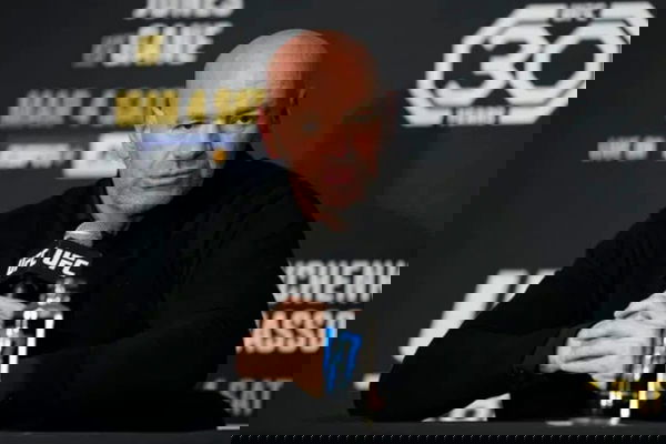 feature-image