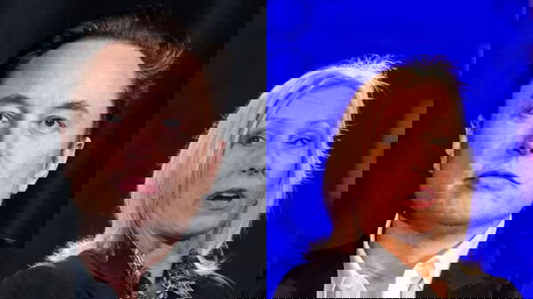 feature-image