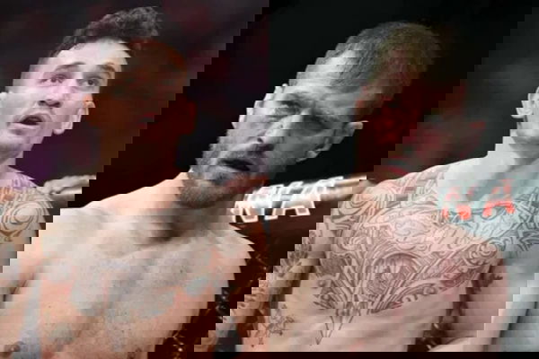 feature-image