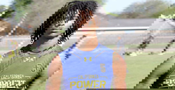 feature-image