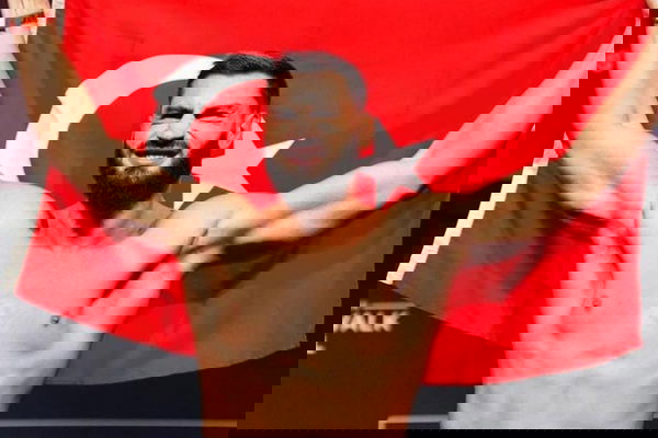 feature-image