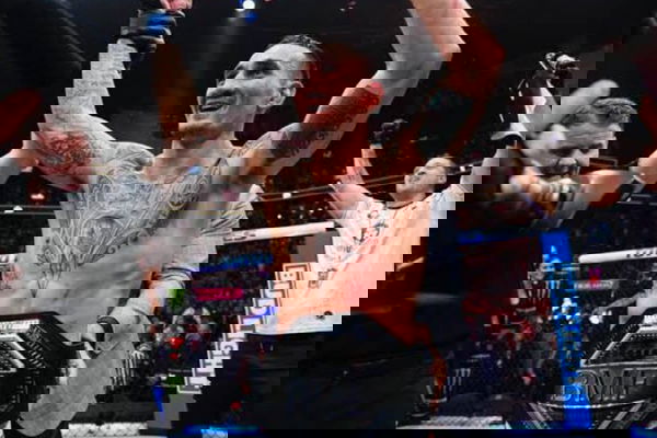 feature-image
