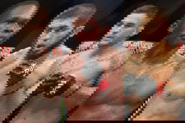 feature-image