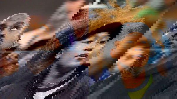 feature-image