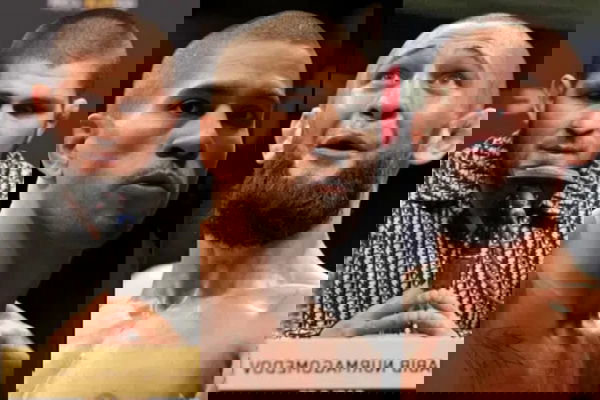 feature-image