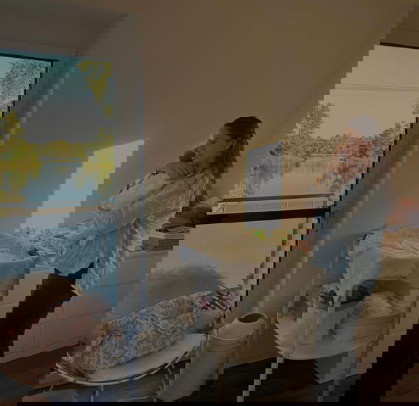 feature-image