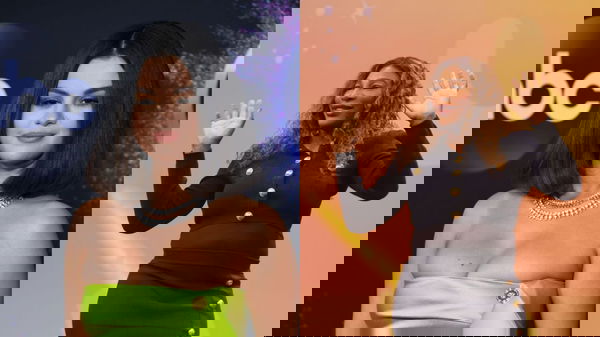feature-image