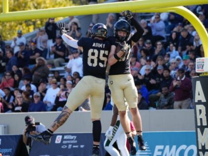 College Football HC Gets 5-Figure Bonus for Upset Win Just One Week After FCS Embarrassment