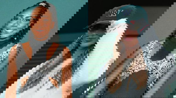 feature-image