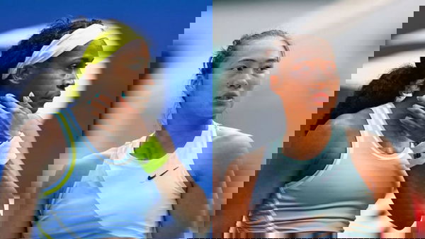 feature-image
