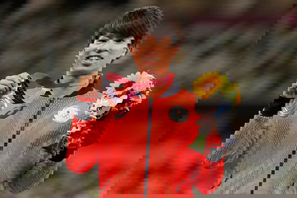 feature-image