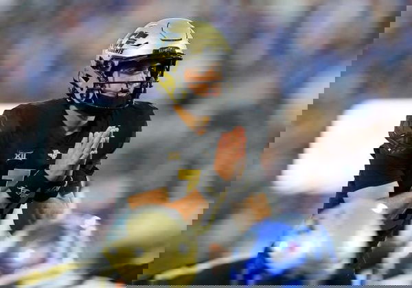 feature-image