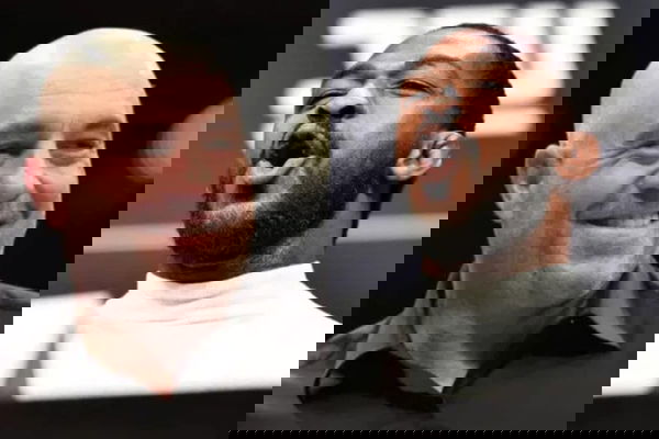 feature-image