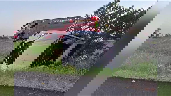 feature-image