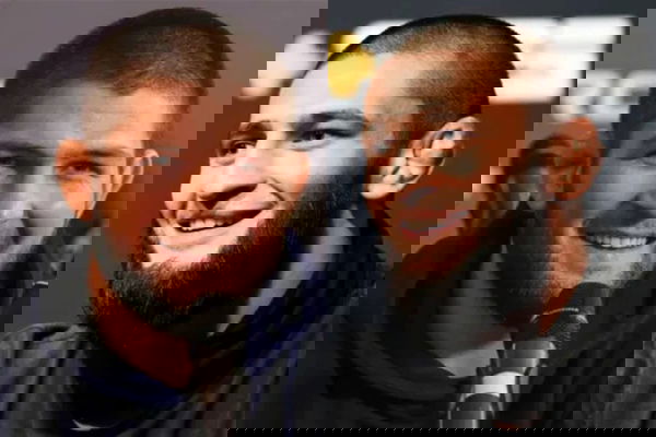 feature-image