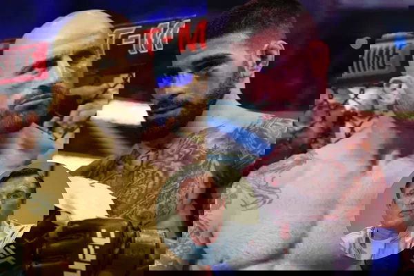 feature-image