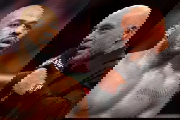 feature-image