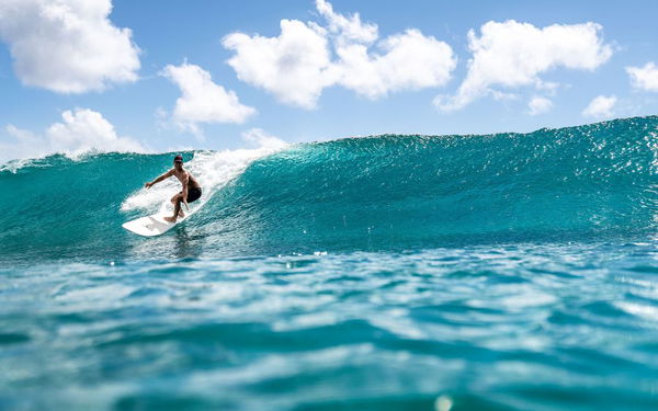 Oahu,Hawaii