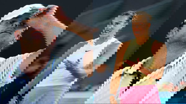 feature-image