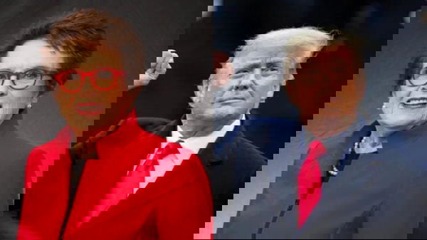 feature-image