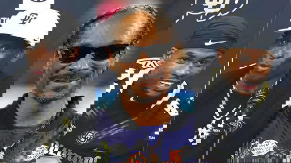 feature-image