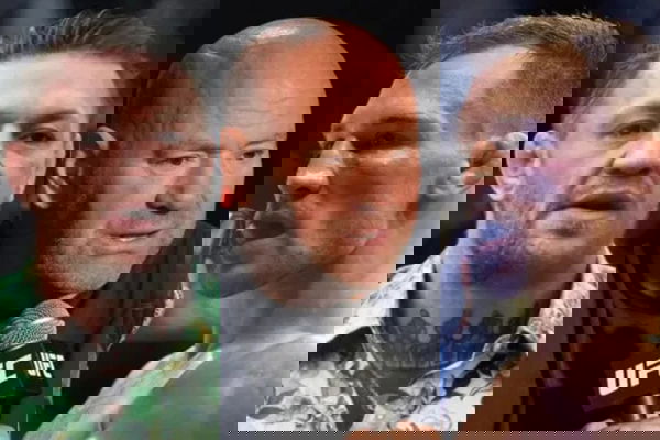 feature-image