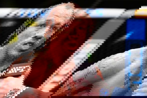 feature-image