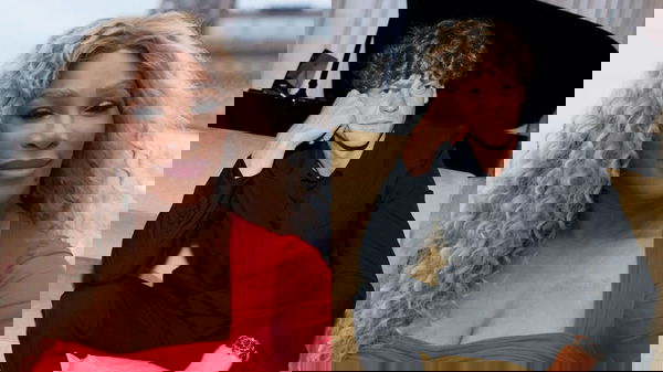 feature-image