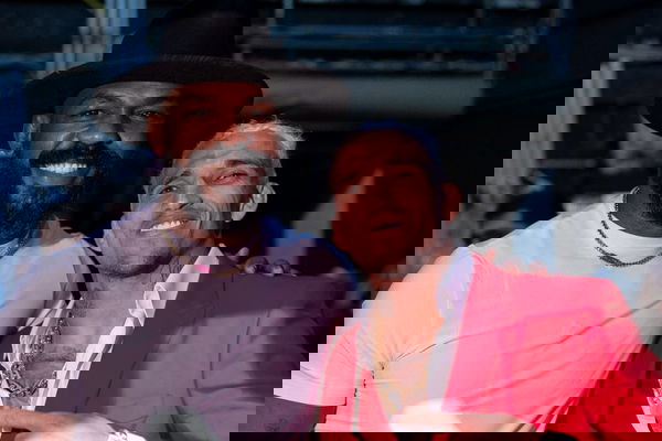 feature-image