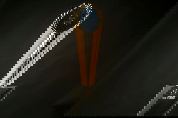 feature-image