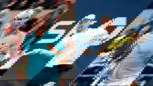 feature-image