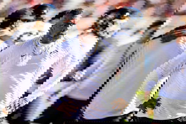 feature-image