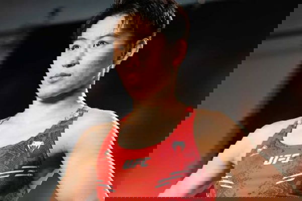 feature-image