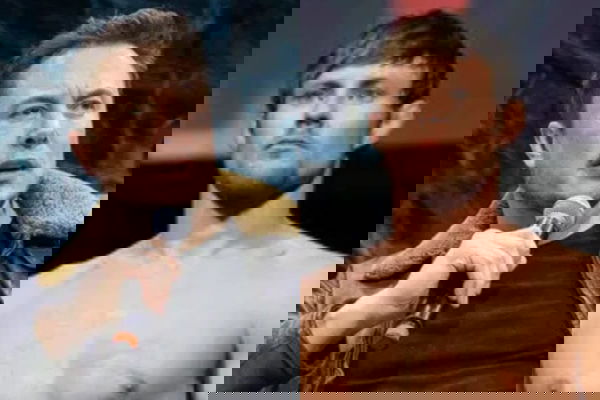 feature-image