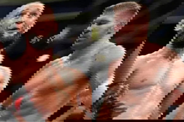 feature-image
