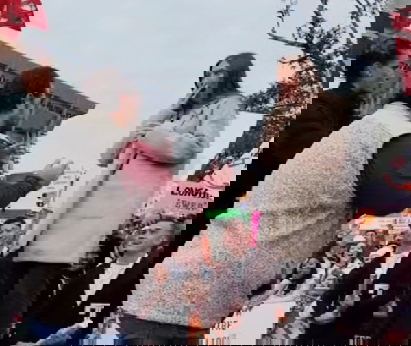 feature-image