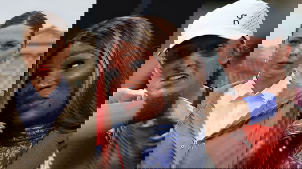 feature-image