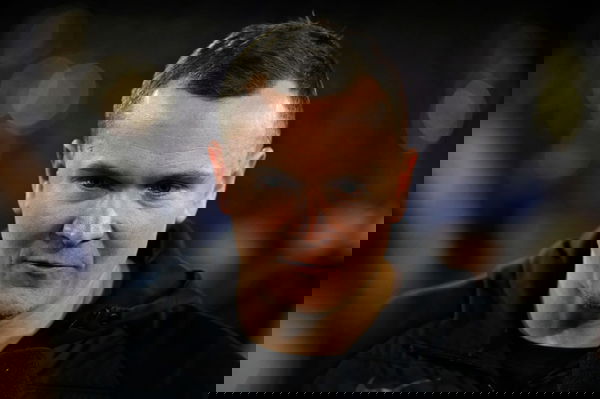 feature-image