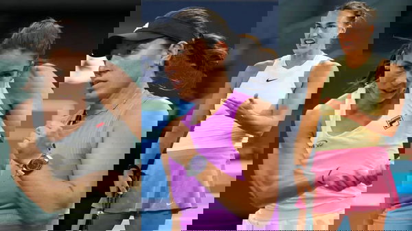 feature-image