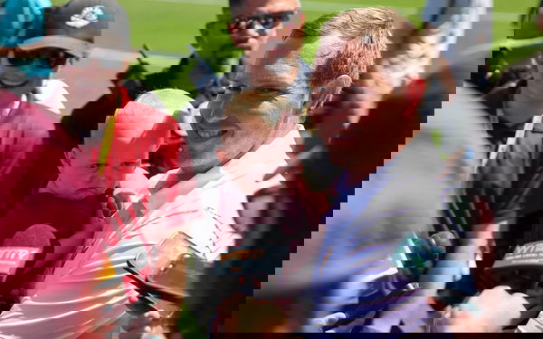 feature-image