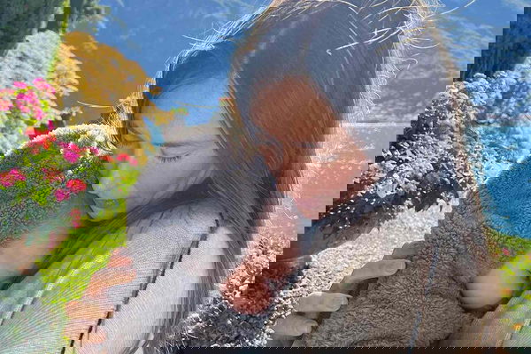 feature-image
