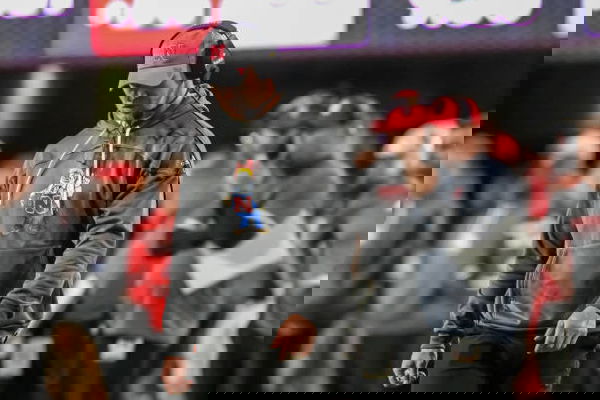 feature-image