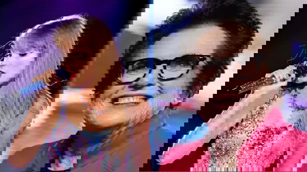 feature-image