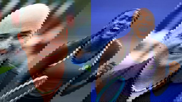 feature-image