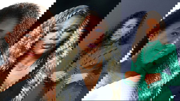 feature-image