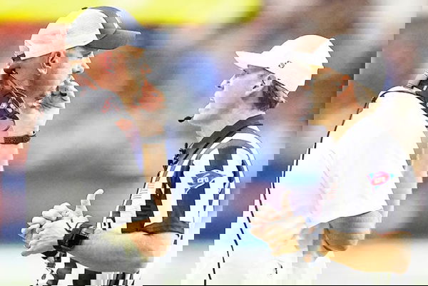 feature-image