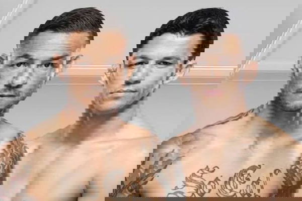 feature-image