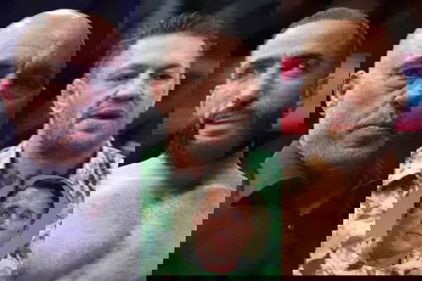 feature-image